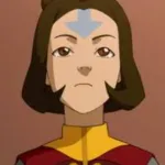 Jinora