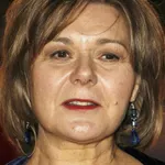 Barbara Flynn