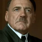 Adolf Hitler (Downfall)