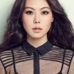 Kim Min-hee