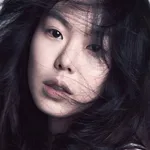 Kim Min-hee