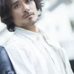 Shota Saito