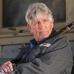 Eric Roberts