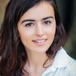 Beatriz Brás