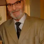 Leonardo Villar