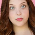 Rachel Redleaf