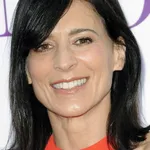 Perrey Reeves