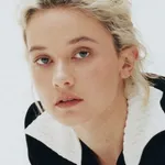 Cailee Spaeny