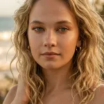 Cailee Spaeny