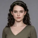 Cailee Spaeny