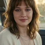 Cailee Spaeny