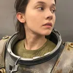 Cailee Spaeny