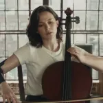 Cailee Spaeny