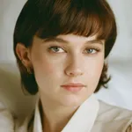 Cailee Spaeny