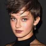 Cailee Spaeny