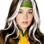 Cailee Spaeny