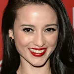 Julie Estelle