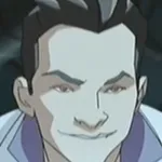Charlie Schlatter