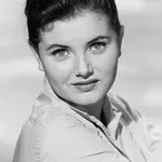 Noreen Corcoran