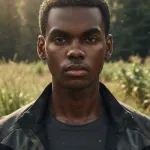 Jahi Di'Allo Winston
