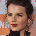 Ruby O. Fee