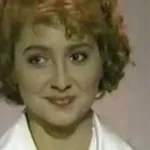 Lynn Clark