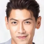 Niti Chaichitathorn