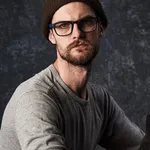 Daniel Scheinert