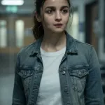 Alia Bhatt