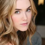 Spencer Locke
