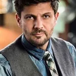 Fabián Robles