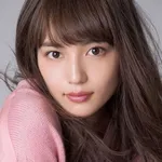Haruna Kawaguchi