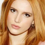 Bella Thorne