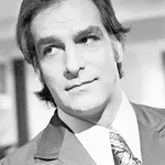 Herval Rossano