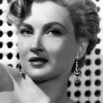 Carol Ohmart