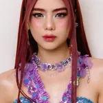 Mikha Lim