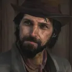 Steve J. Palmer