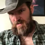 Steve J. Palmer
