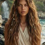 Klelia Andriolatou