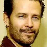 Ted King