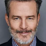 Ted King