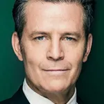 Ted King
