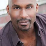 Alan H. Green