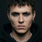 Arón Piper