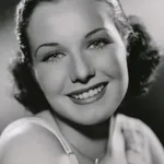 June Travis