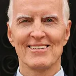 John Kerry