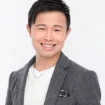 Keita Miyanaga