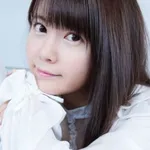 Ayana Taketatsu