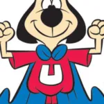 Wally Cox