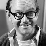 Wally Cox